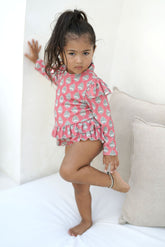 MINI MARISOL RASHIE (Fan)